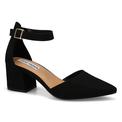 Women's Deri Dress Heel