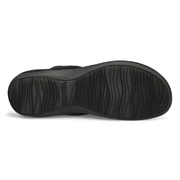 Women's Dillion Shine Casual Thong Sandal
