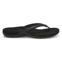 Women's Dillion Shine Casual Thong Sandal
