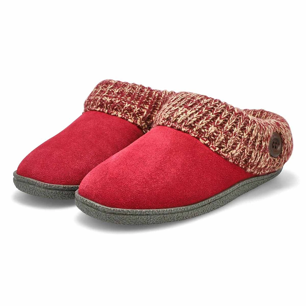 Women's Dini Memory Foam Slipper