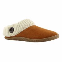 Women's Dini Memory Foam Slipper