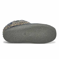 Women's Dini Memory Foam Slipper