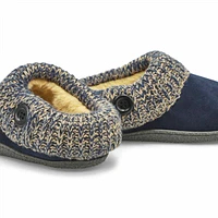 Women's Dini Memory Foam Slipper