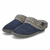 Women's Dini Memory Foam Slipper