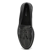 Women's Dory Casual Loafer