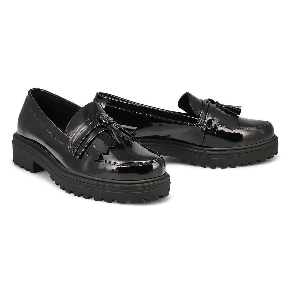 Women's Dory Casual Loafer