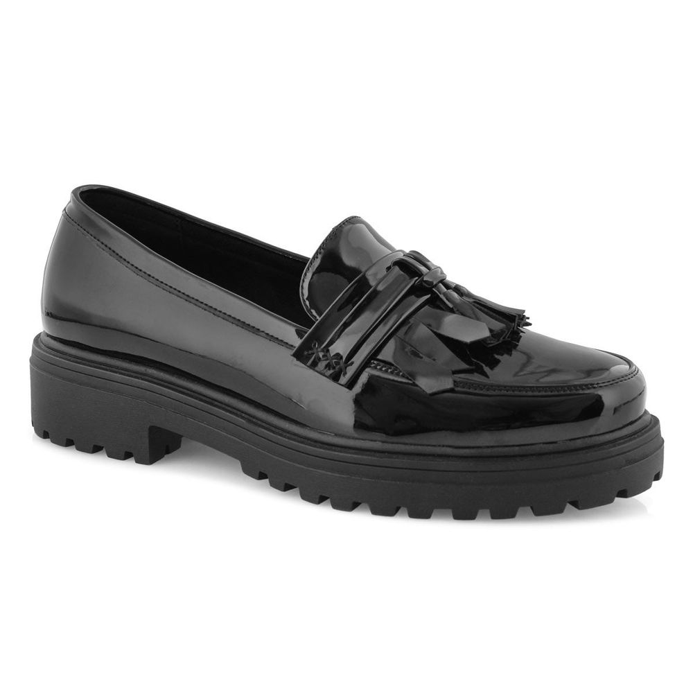 Women's Dory Casual Loafer