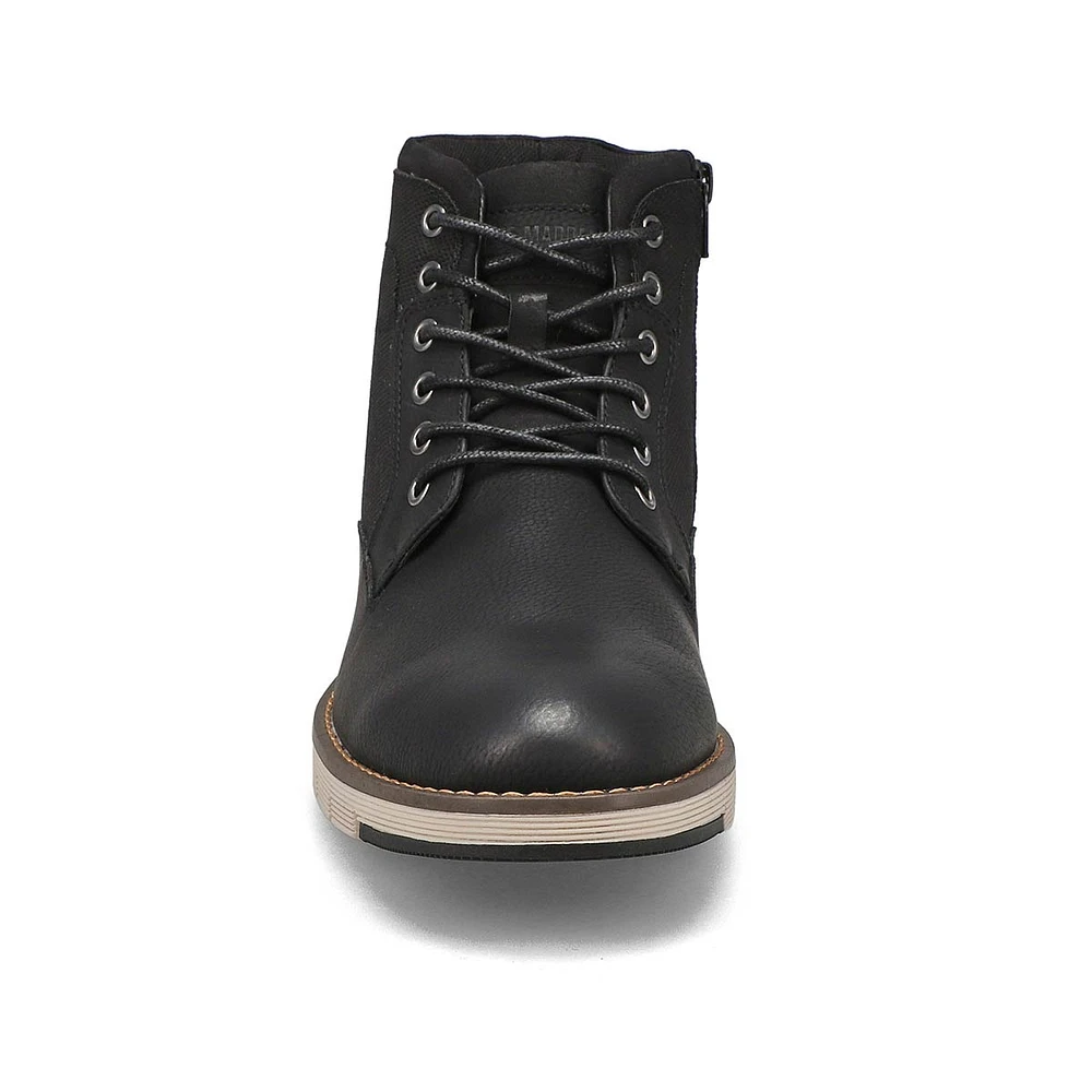 Men's Dresdenn Casual Waterproof Ankle Boot