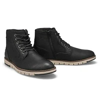 Men's Dresdenn Casual Waterproof Ankle Boot