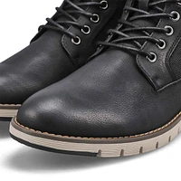 Men's Dresdenn Casual Waterproof Ankle Boot