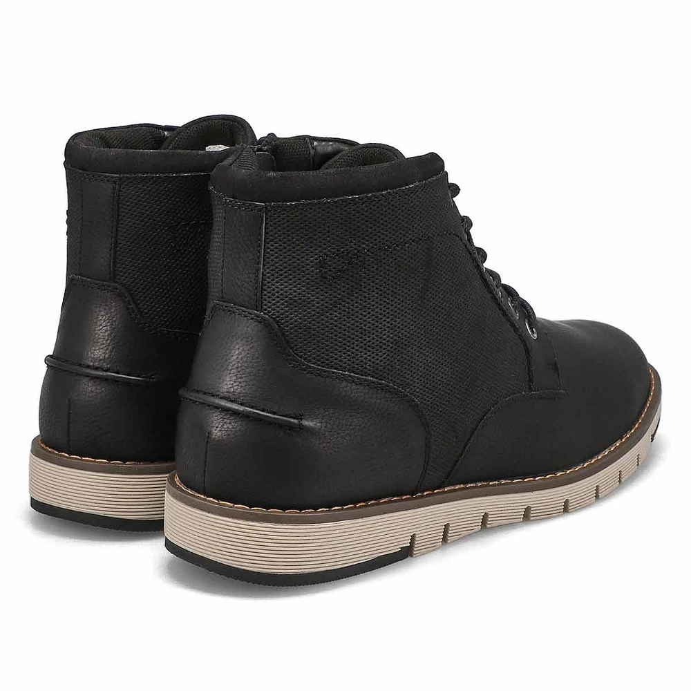 Men's Dresdenn Casual Waterproof Ankle Boot