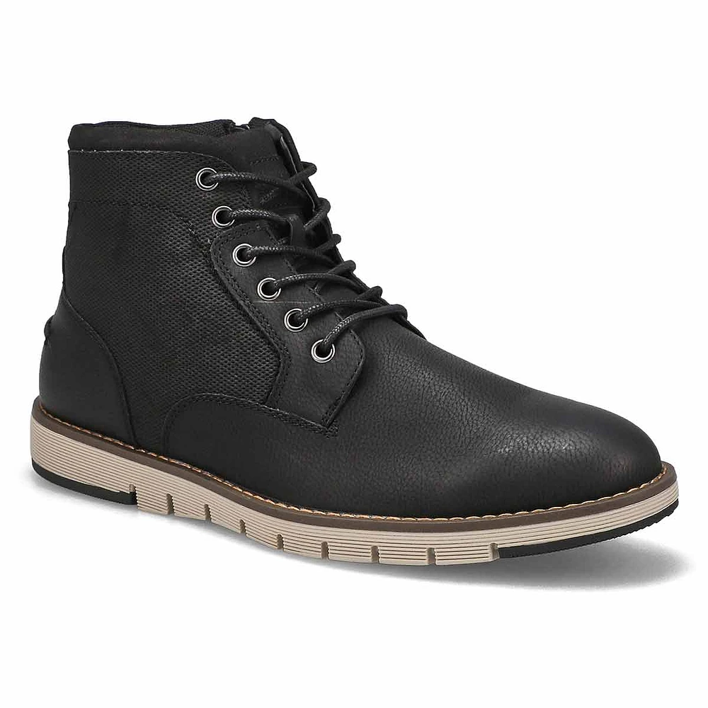 Men's Dresdenn Casual Waterproof Ankle Boot