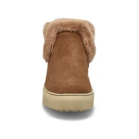 Women's Duffy Winter Bootie