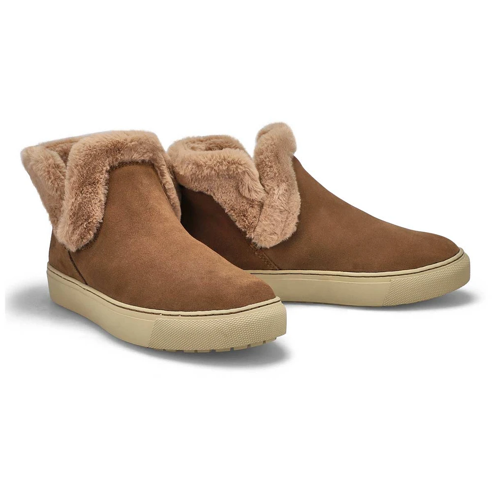 Women's Duffy Winter Bootie