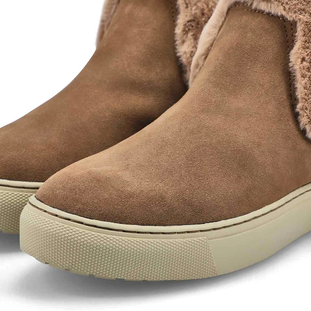 Women's Duffy Winter Bootie