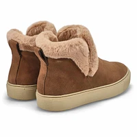 Women's Duffy Winter Bootie