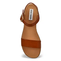 Women's Duke Casual Sandal