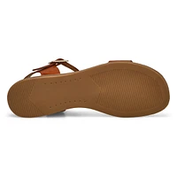 Women's Duke Casual Sandal