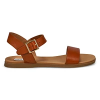 Women's Duke Casual Sandal