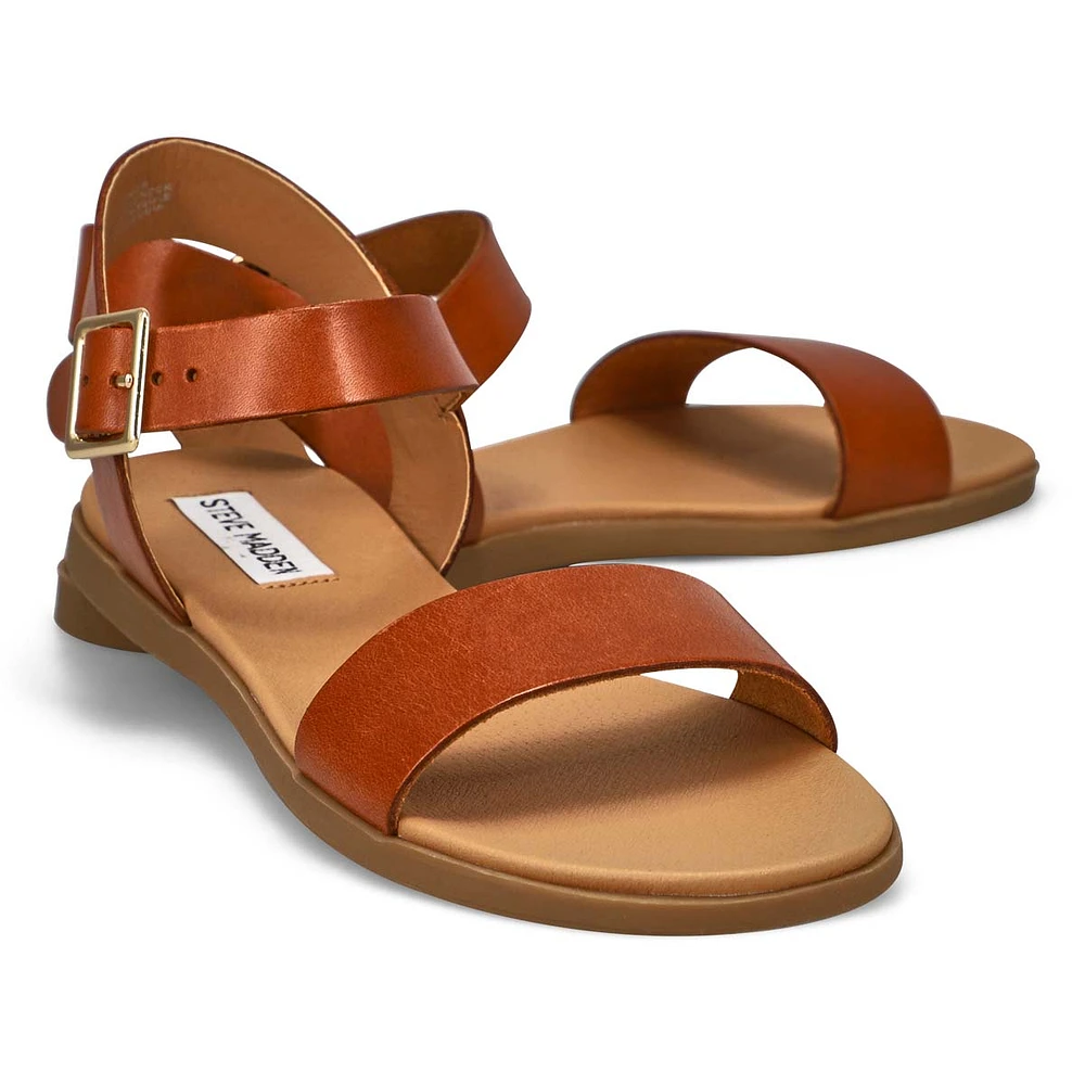 Women's Duke Casual Sandal