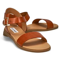 Women's Duke Casual Sandal