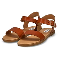 Women's Duke Casual Sandal