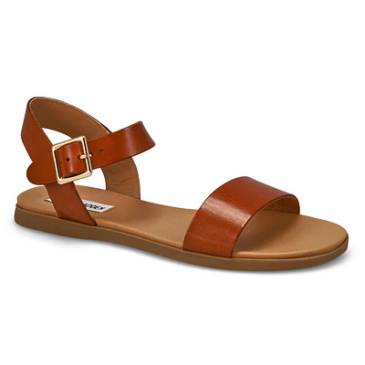 Women's Duke Casual Sandal