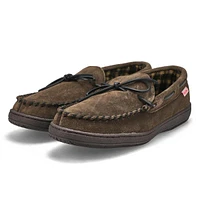 Men's Dusk II Memory Foam SoftMocs