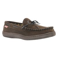 Men's Dusk II Memory Foam SoftMocs