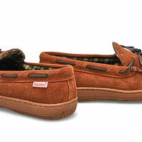 Men's Dusk II Memory Foam SoftMocs
