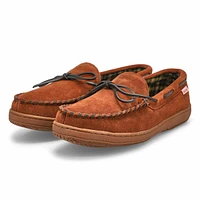 Men's Dusk II Memory Foam SoftMocs