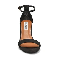 Women's Dylann Dress Heel