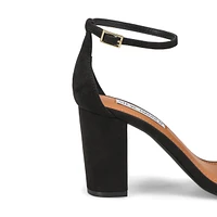 Women's Dylann Dress Heel