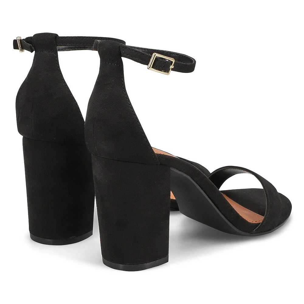 Women's Dylann Dress Heel