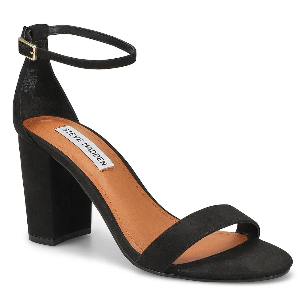 Women's Dylann Dress Heel