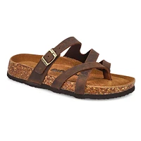 Women's Elanor Thong Sandal