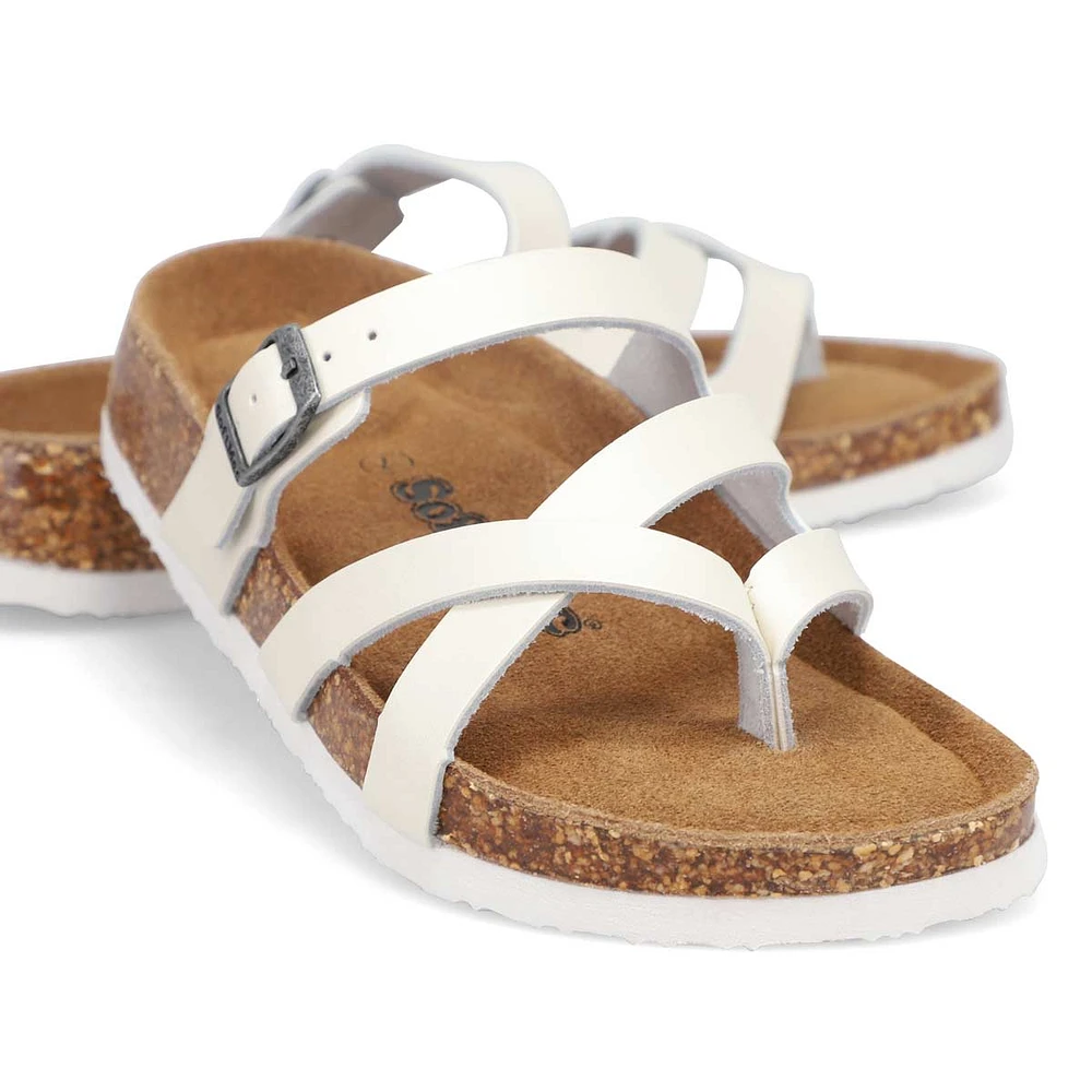 Women's Elanor Thong Sandal