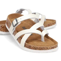 Women's Elanor Thong Sandal