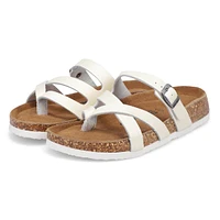 Women's Elanor Thong Sandal