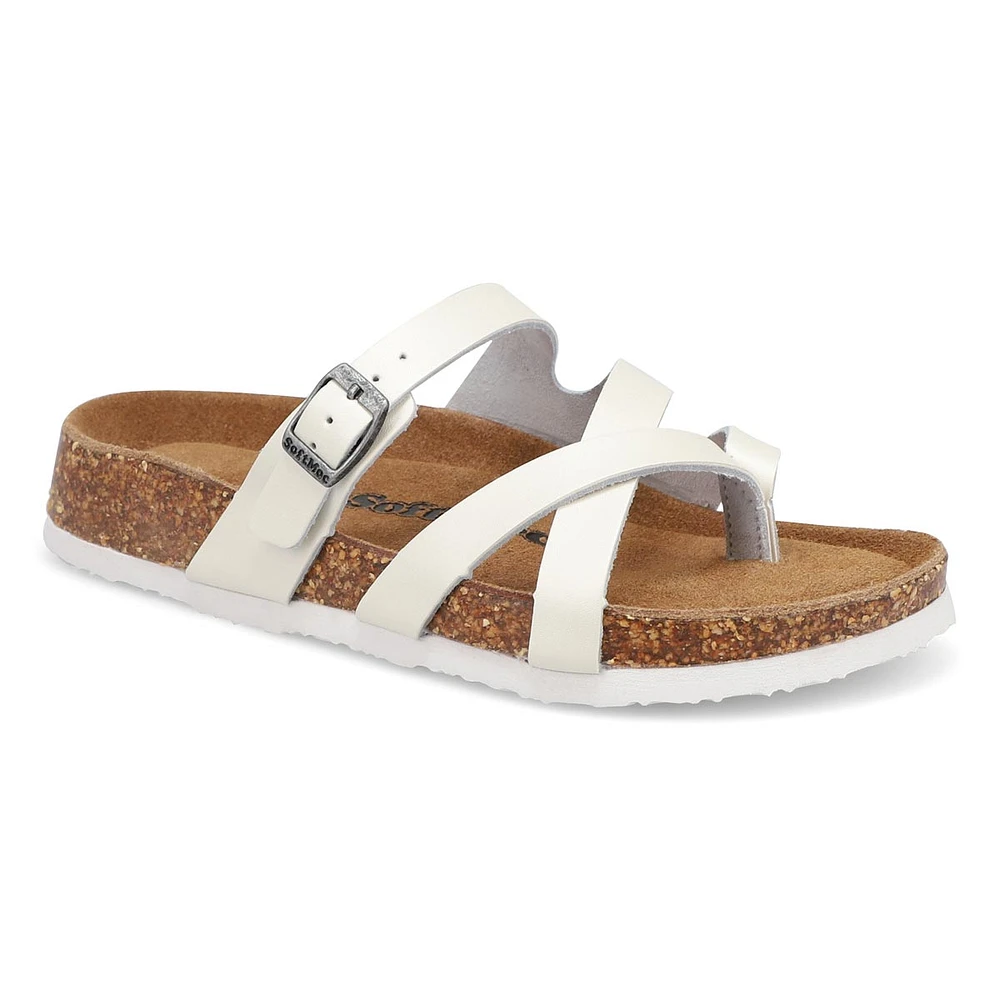 Women's Elanor Thong Sandal