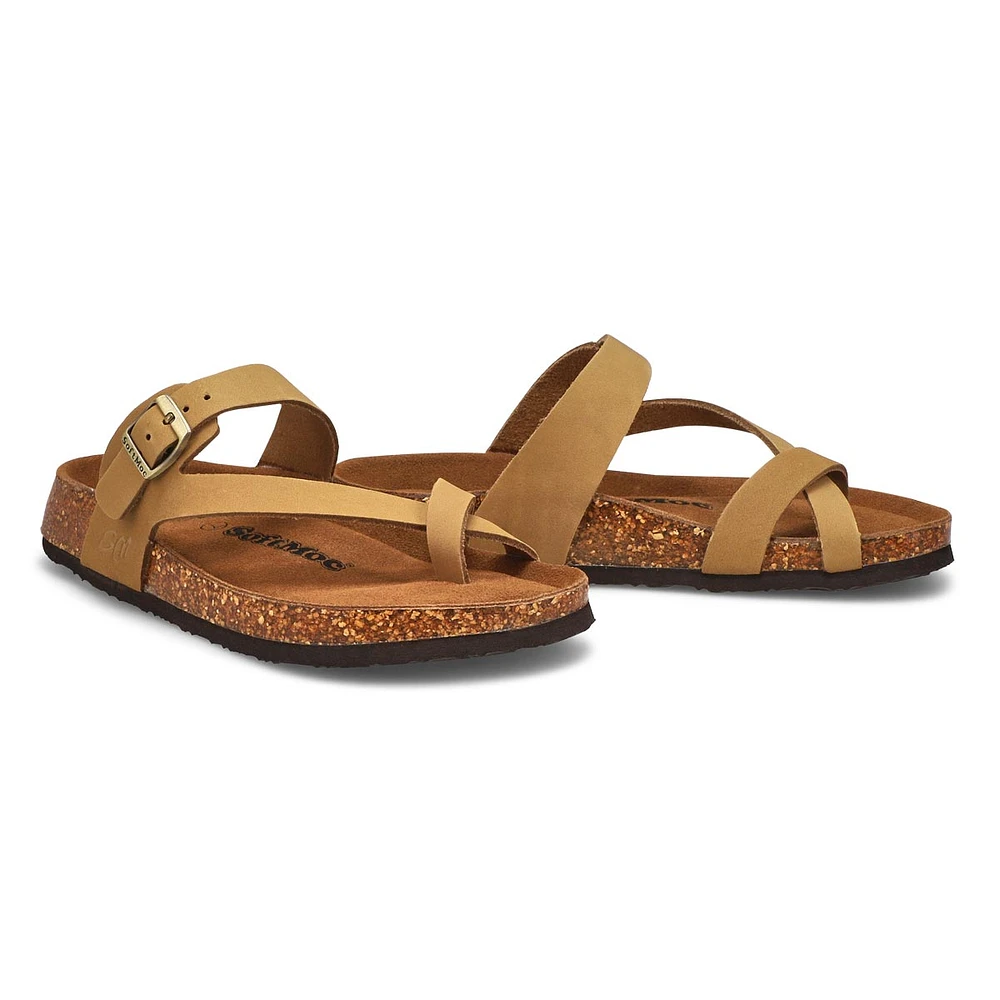 Women's Electra Sandal