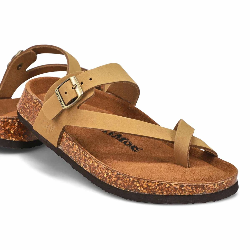 Women's Electra Sandal