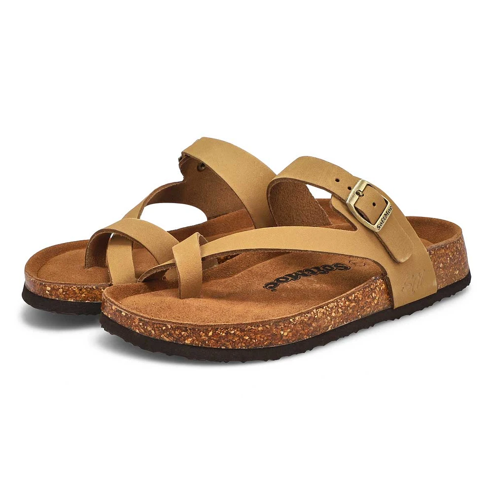 Women's Electra Sandal