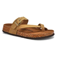 Women's Electra Sandal