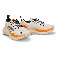 Women's Elevate 2 Lace Up Sneaker