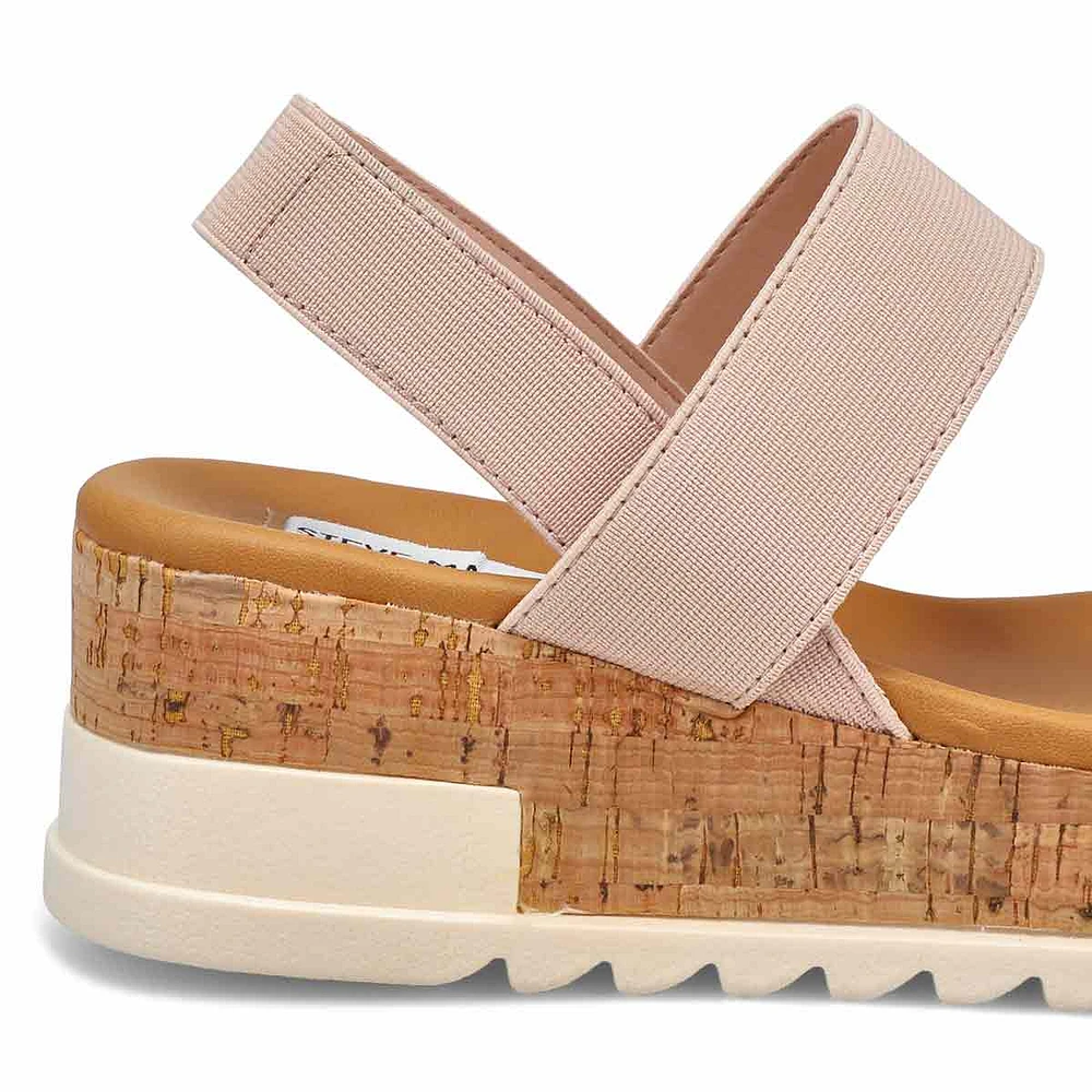 Women's Ester Wedge Sandal