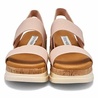 Women's Ester Wedge Sandal