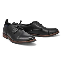 Men's Evolute Leather Dress Oxford