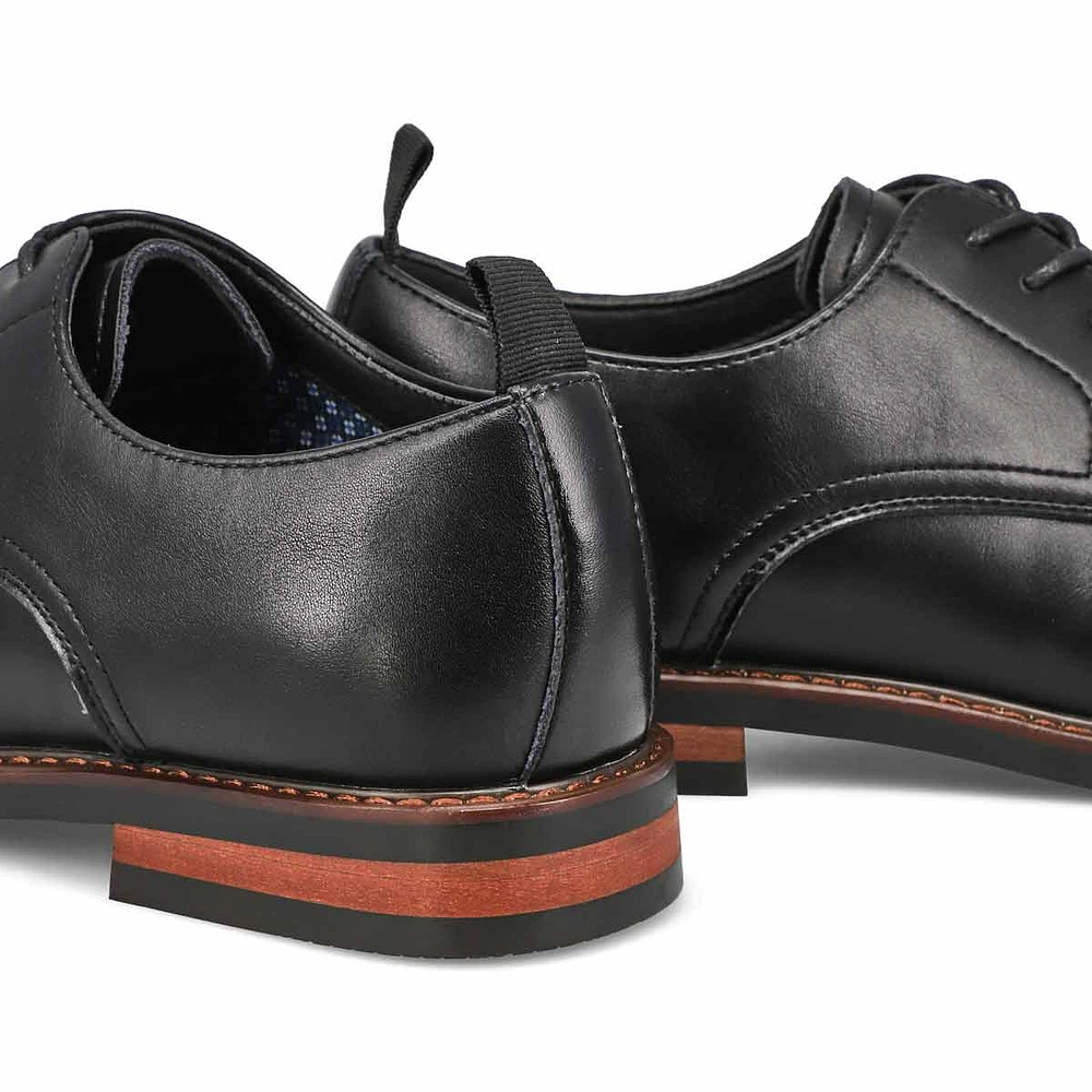 Men's Evolute Leather Dress Oxford