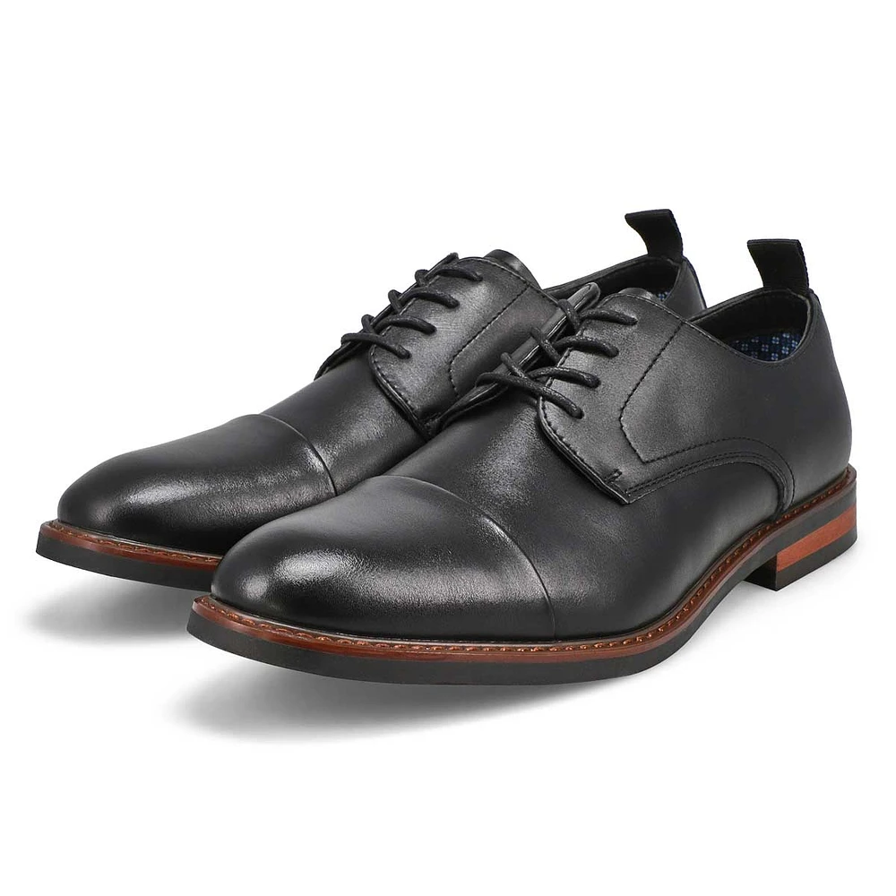 Men's Evolute Leather Dress Oxford